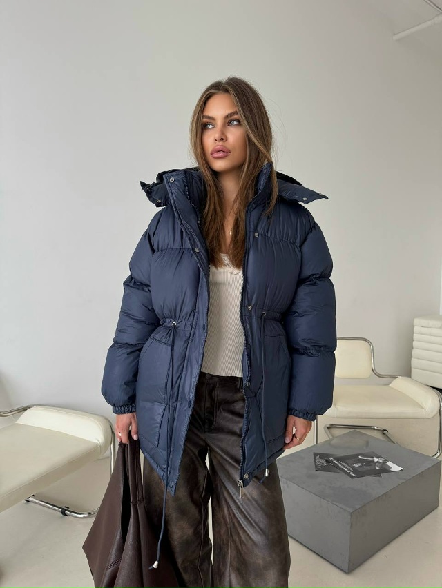 Куртка 23138166