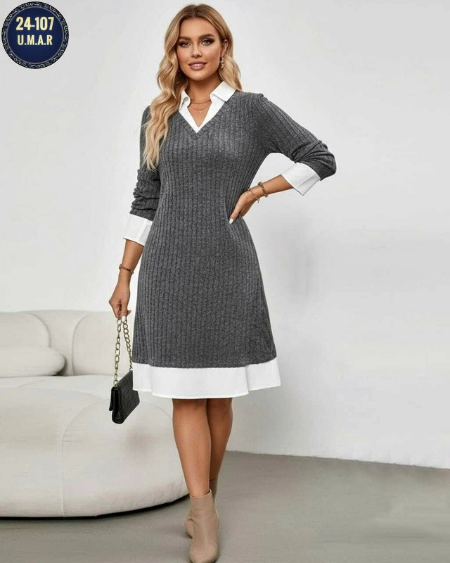 Платье 23138840