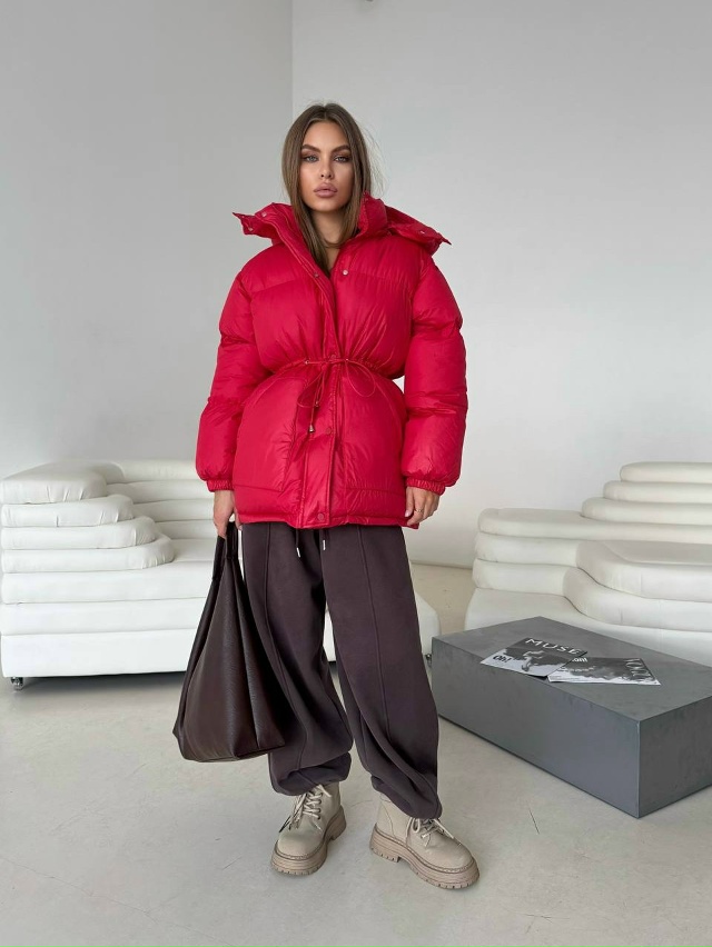 Куртка 23138165