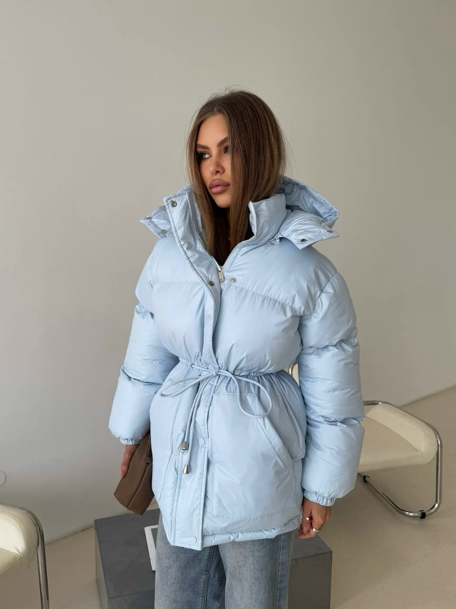 Куртка 23138163