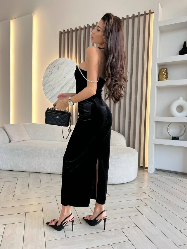 Платье 23138374