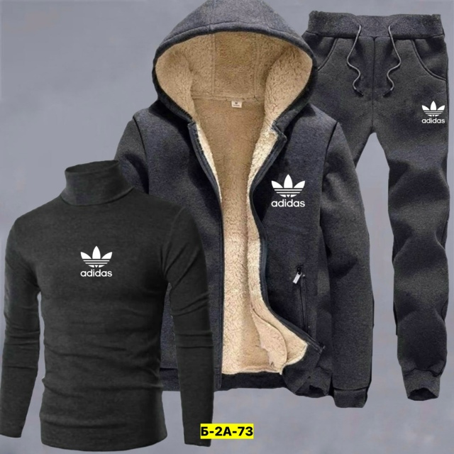 Водолазка 23137718