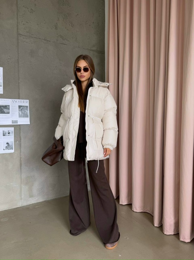 Куртка 23138168