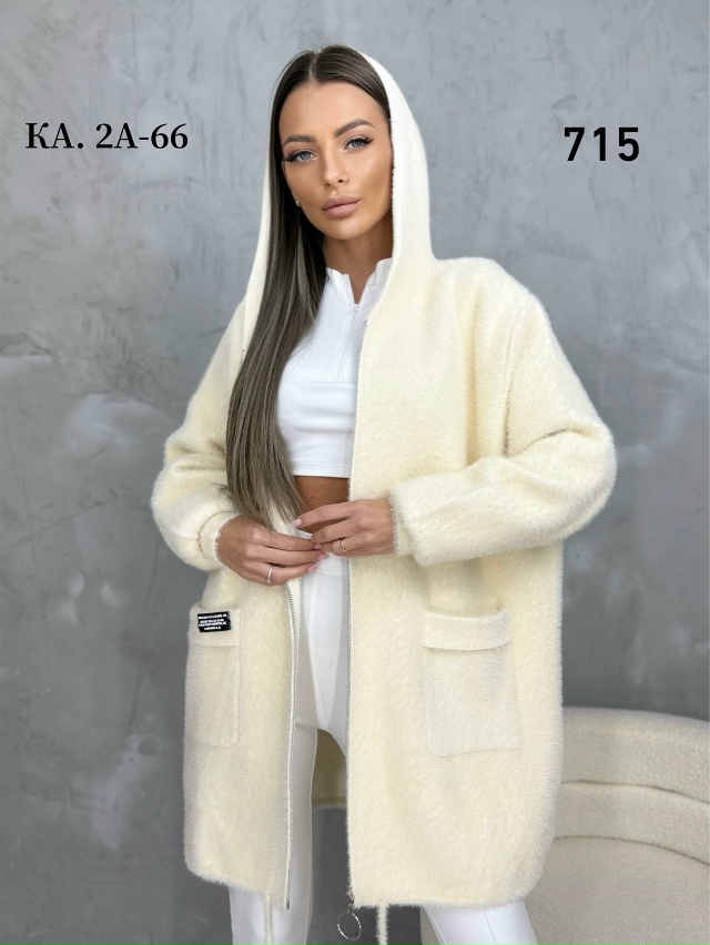 Кардиган 23137772