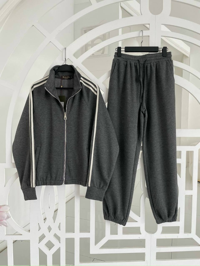 Костюм 23137600