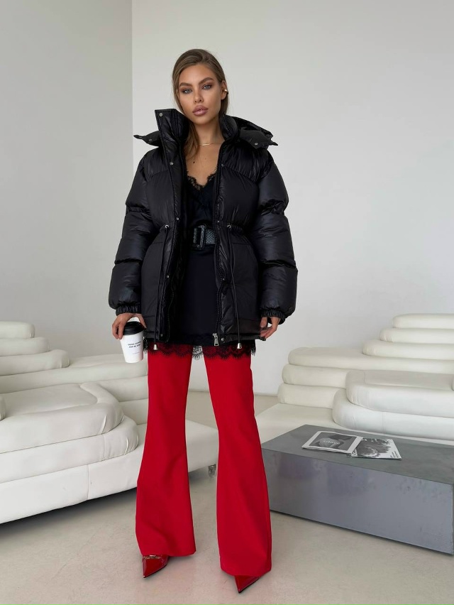 Куртка 23138162