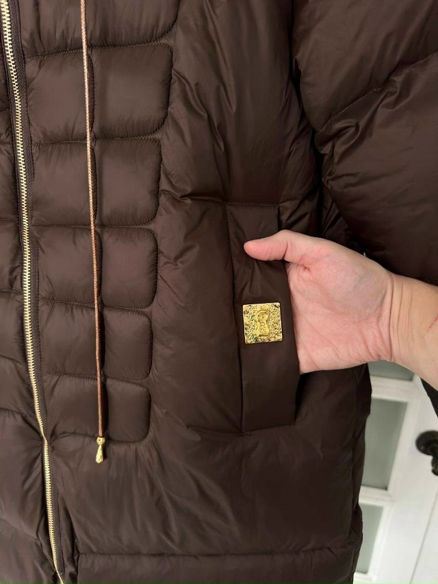 Куртка 23137842