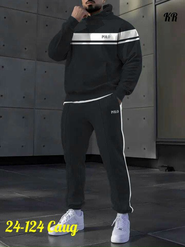 Спортивный костюм 23138798