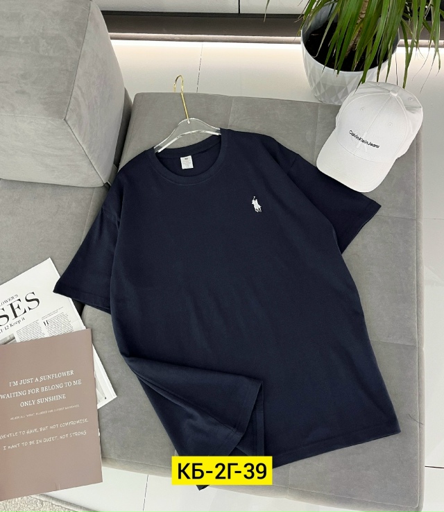 Футболка 23138619