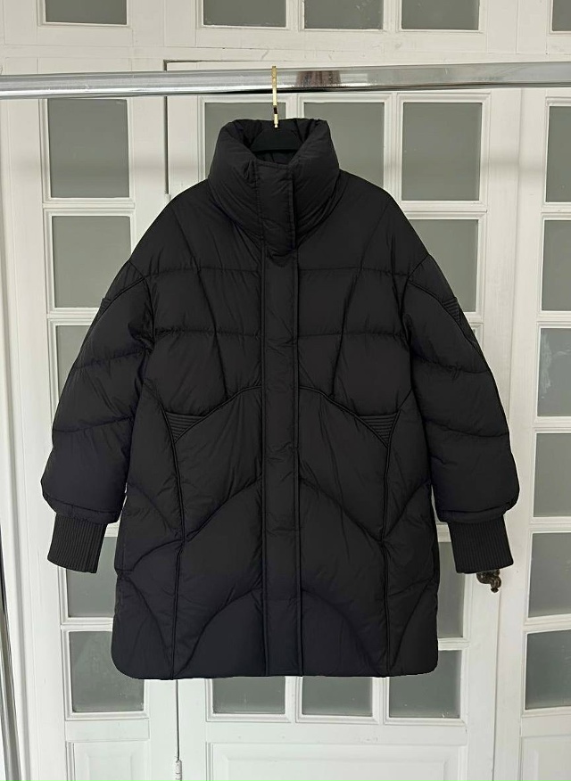 Куртка 23137844