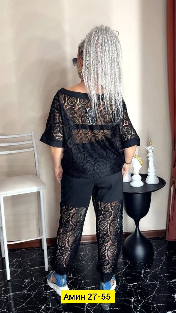 Костюм 23137719