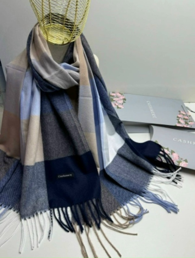 Артикул 23138457