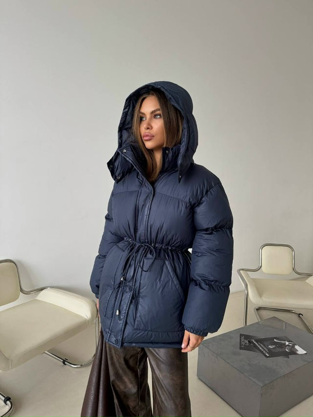 Куртка 23138166