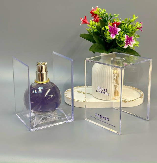 Парфюм 23138304