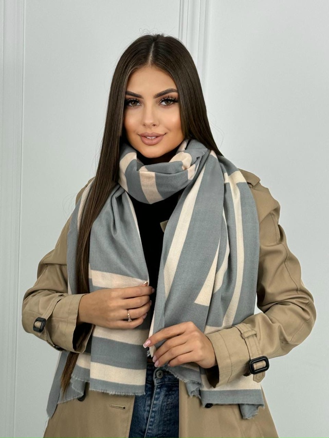 Артикул 23138453