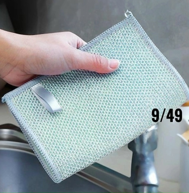 Салфетки 23138062