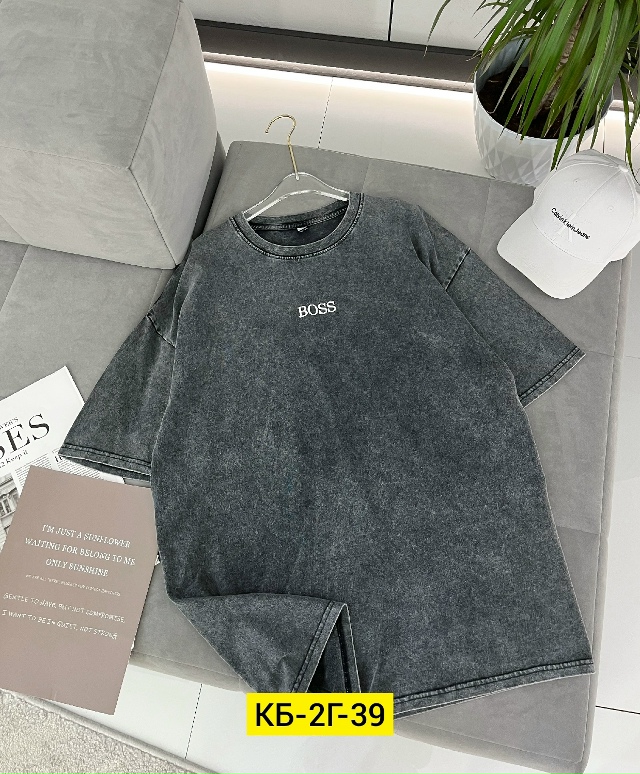 Футболка 23138689