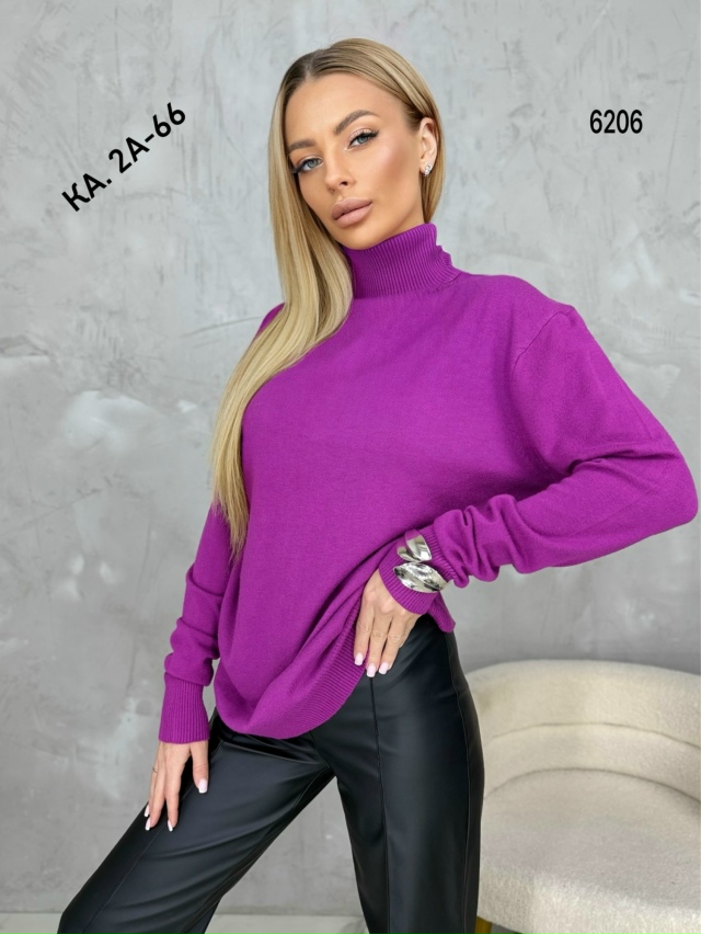 Водолазка 23137620