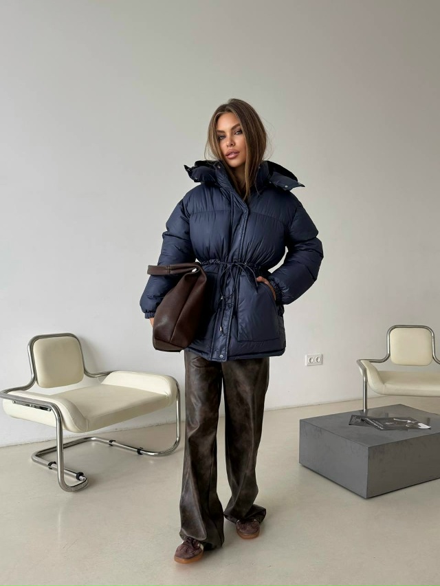 Куртка 23138166