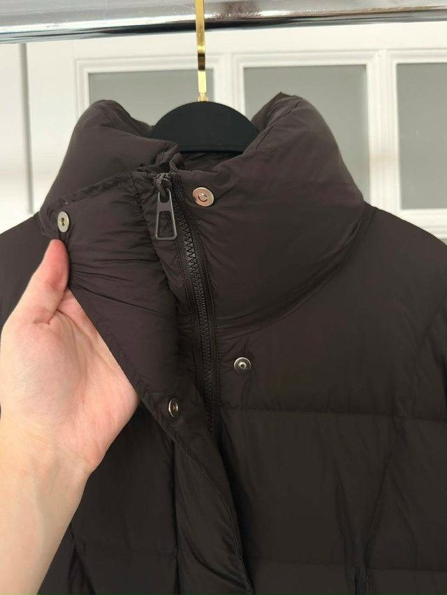 Куртка 23137843