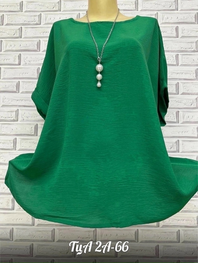 Блузка 23138057