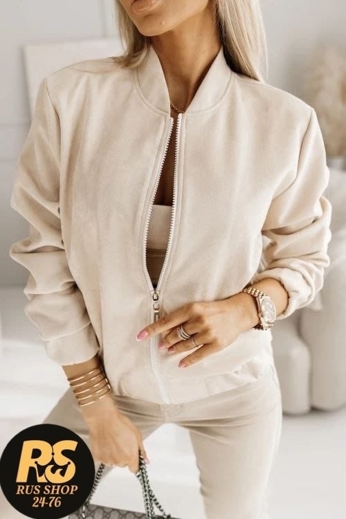 Толстовка 23138037