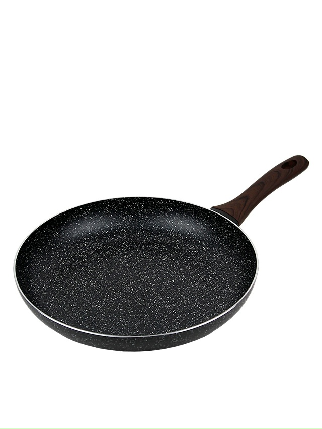 Сковорода 23138633