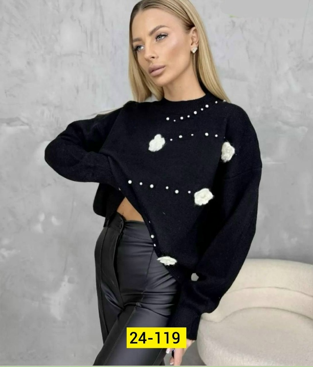 Кофта 23137613