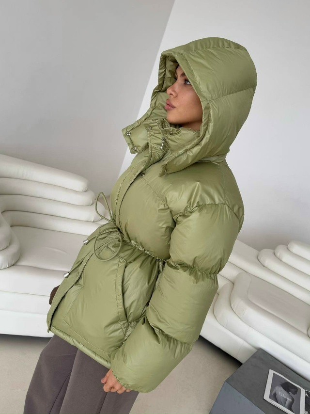 Куртка 23138161