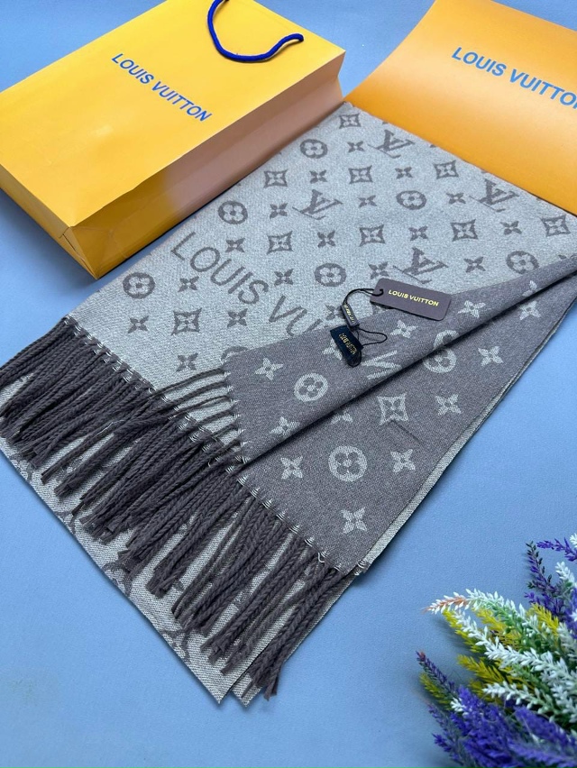 Артикул 23138471