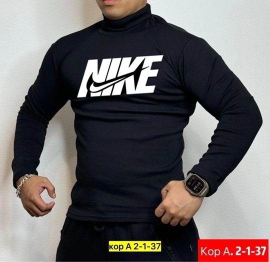 Водолазка 23138657