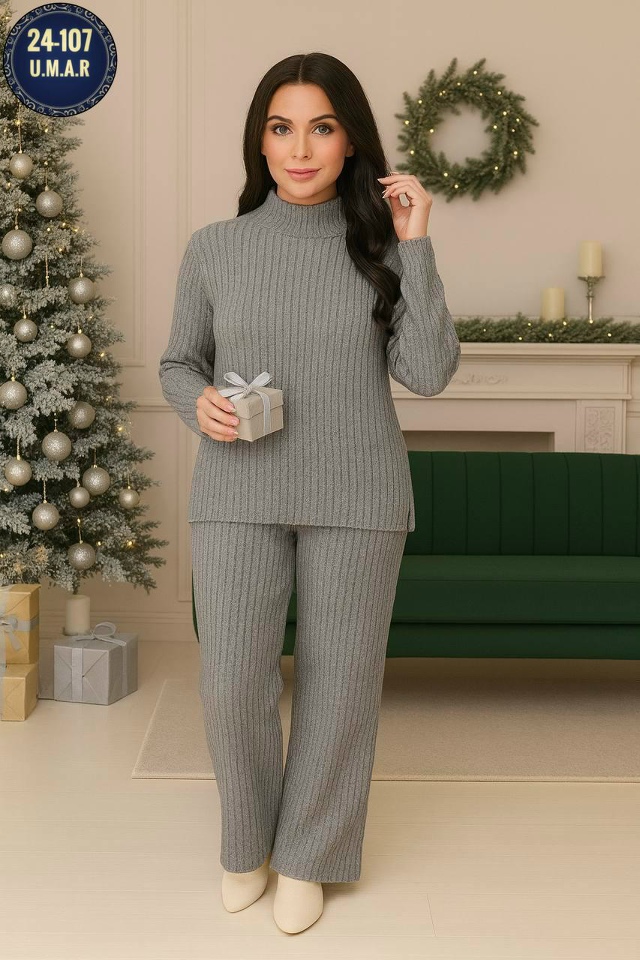 Костюм 23138981