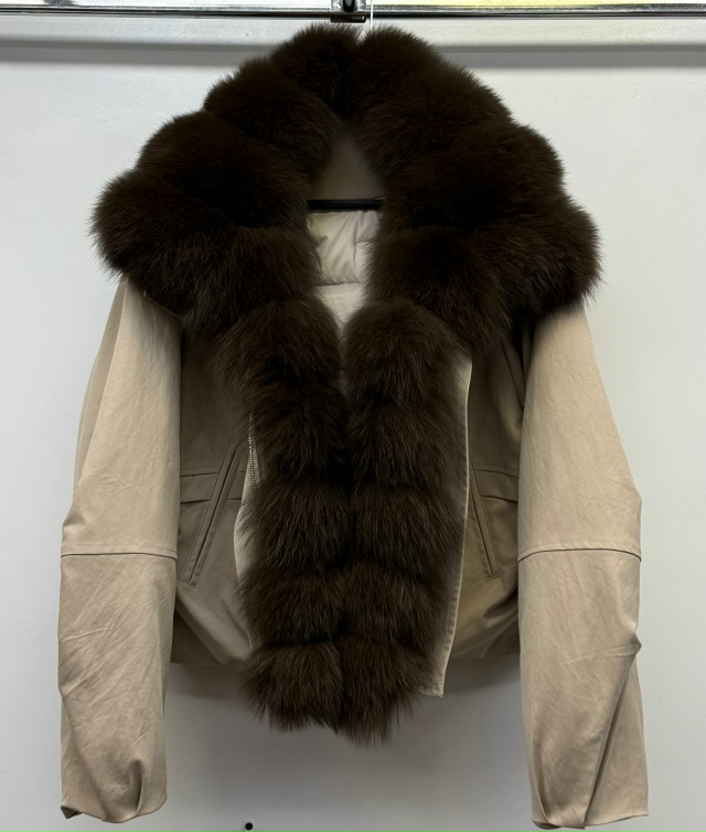 Куртка 23138050