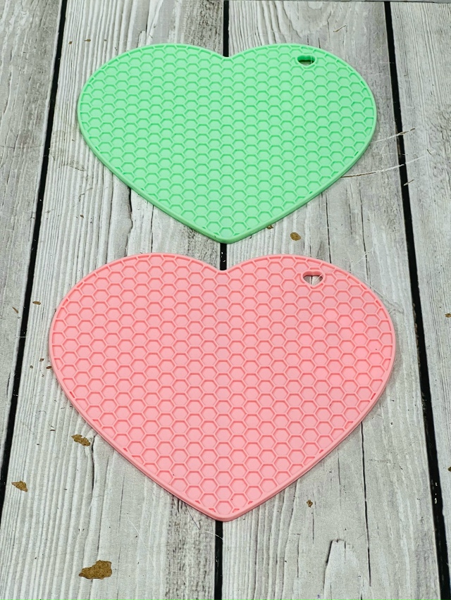 Коврик 23138606