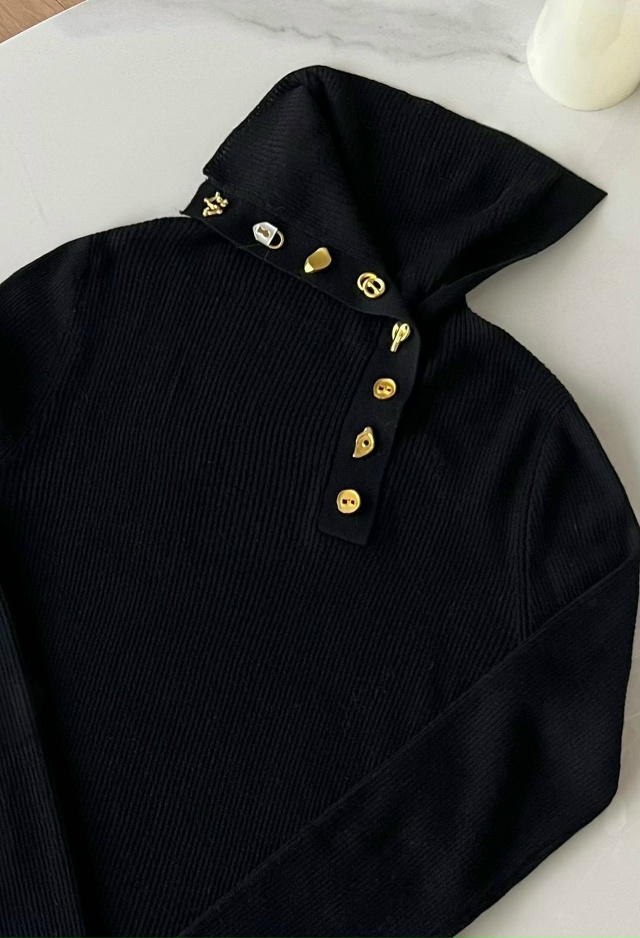 Водолазка 23138550