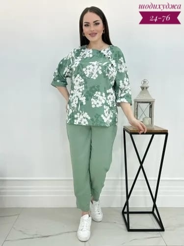 Костюм 23138535