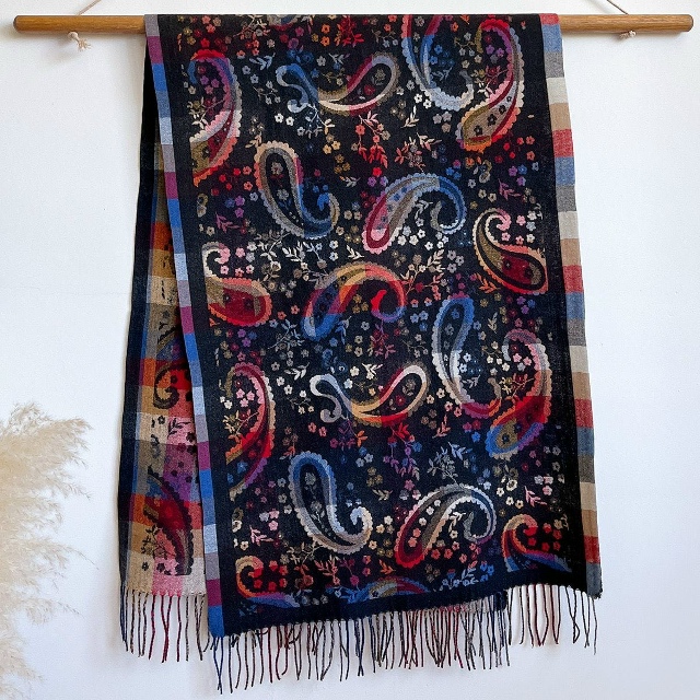 Артикул 23138467