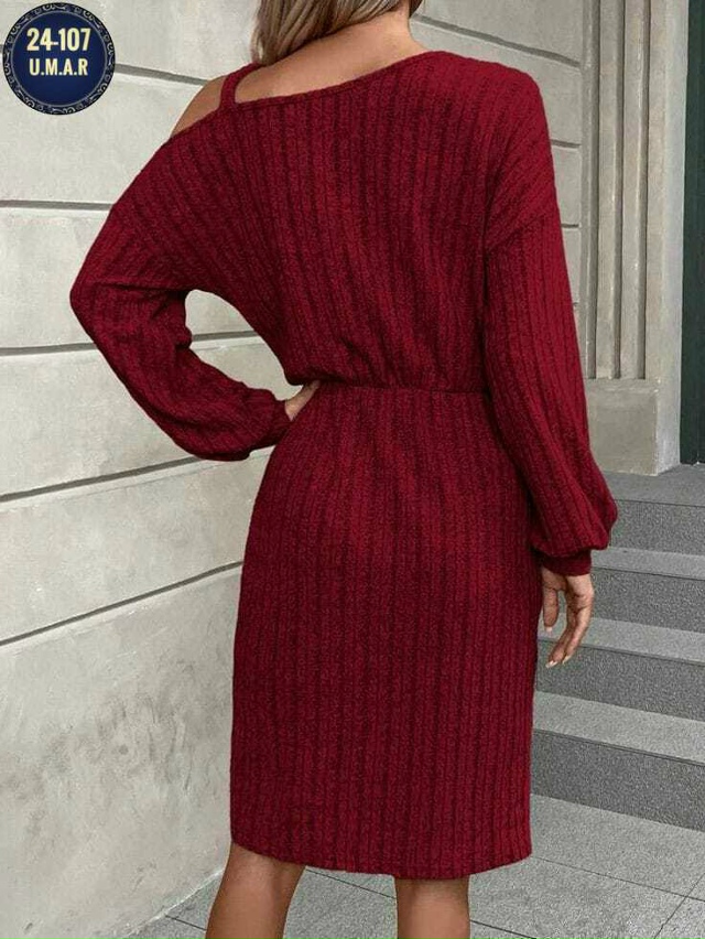 Платье 23138976