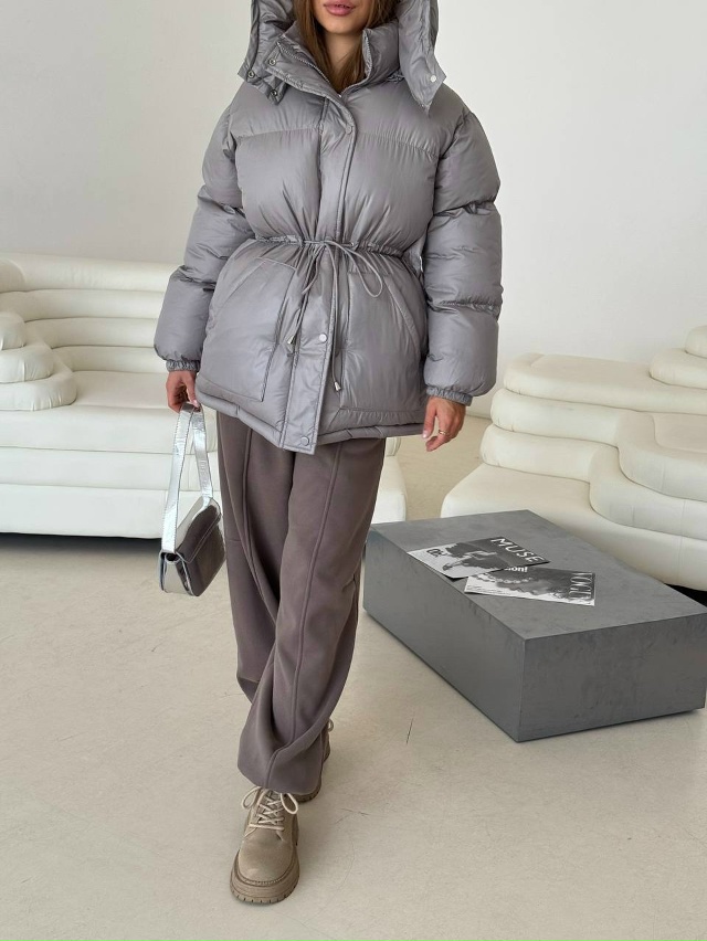 Куртка 23138167