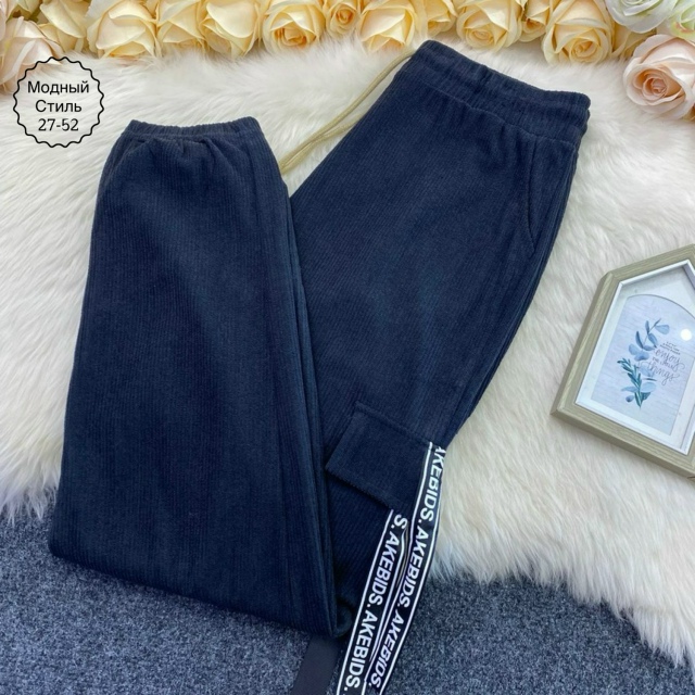 Штаны 23137662