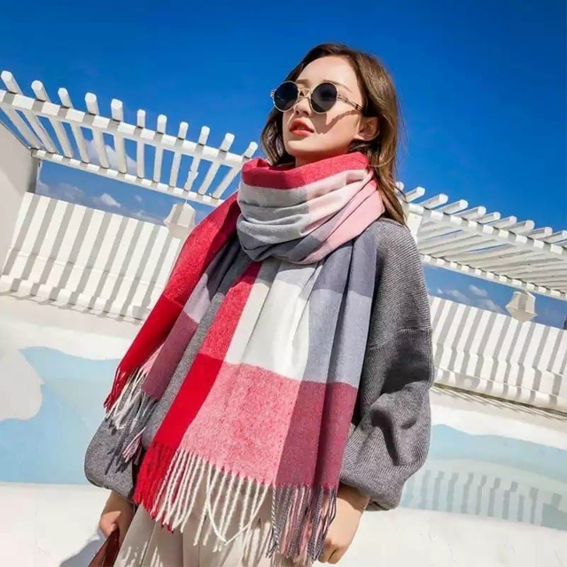 Артикул 23138455