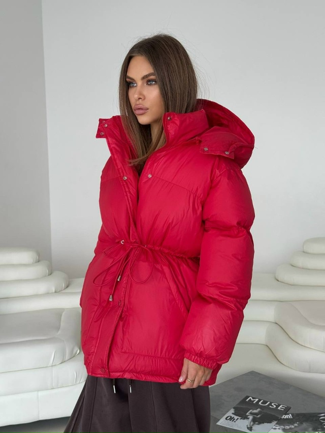 Куртка 23138165