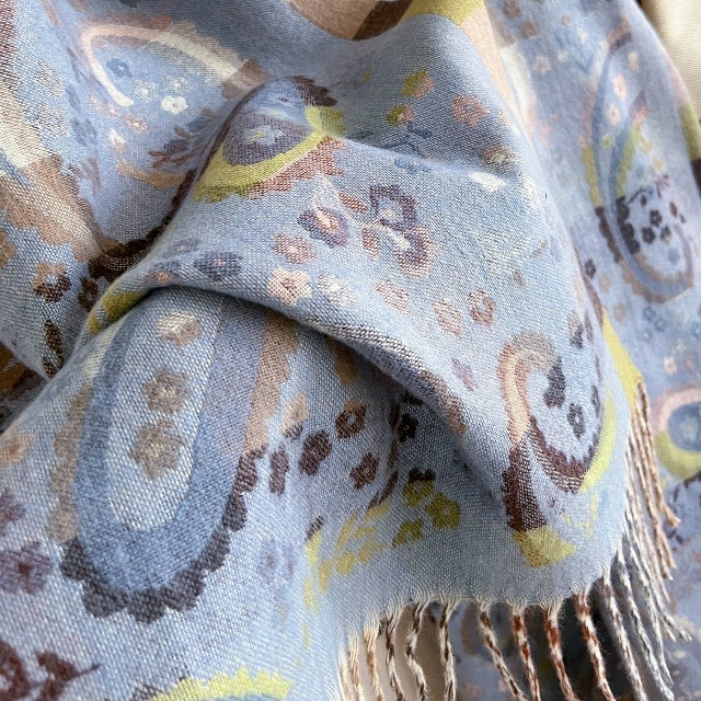 Артикул 23138467