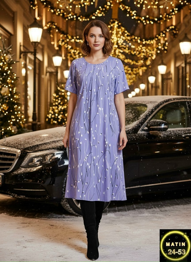 Платье 23138712