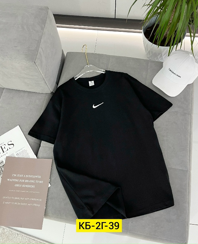 Футболка 23138691