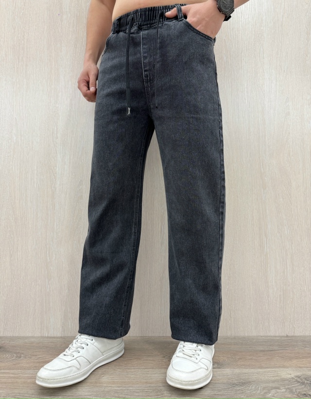 Джинсы 23139746