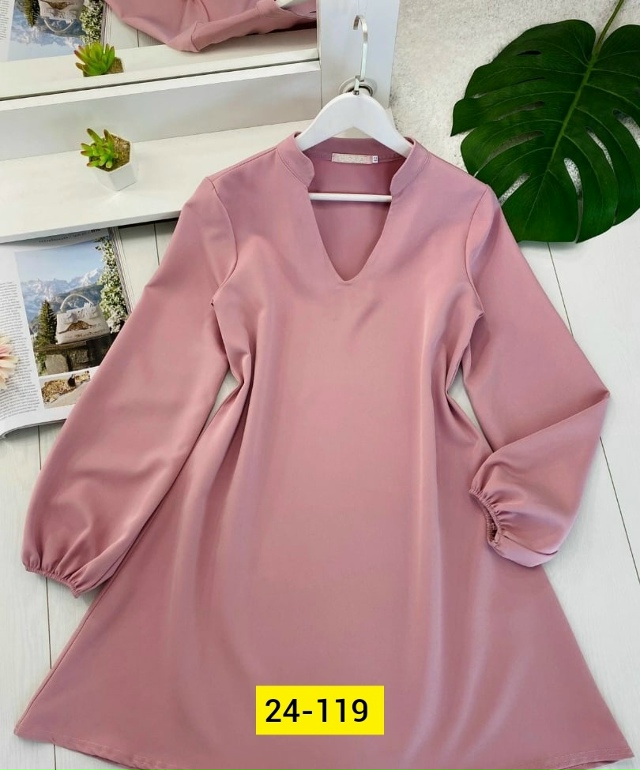 Платье 23139589