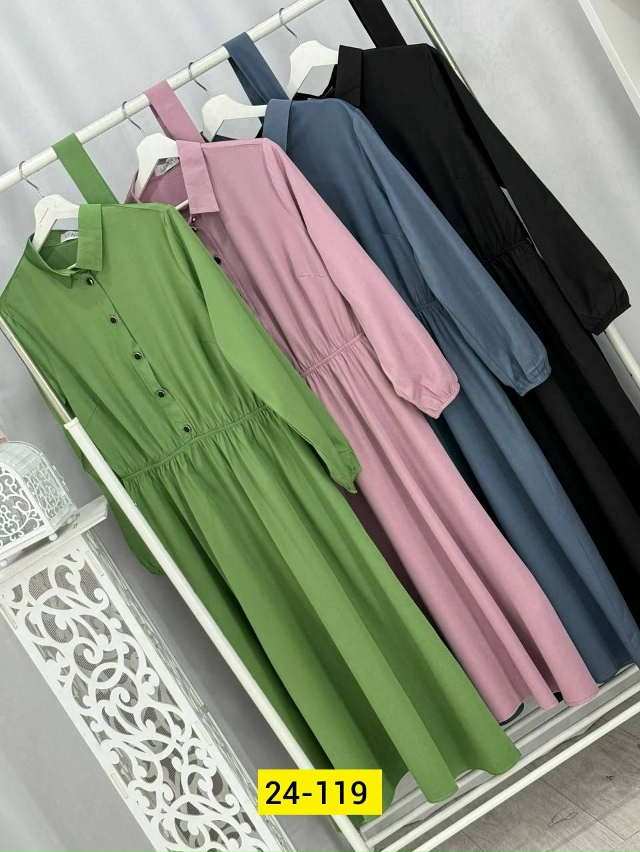 Платье 23139756