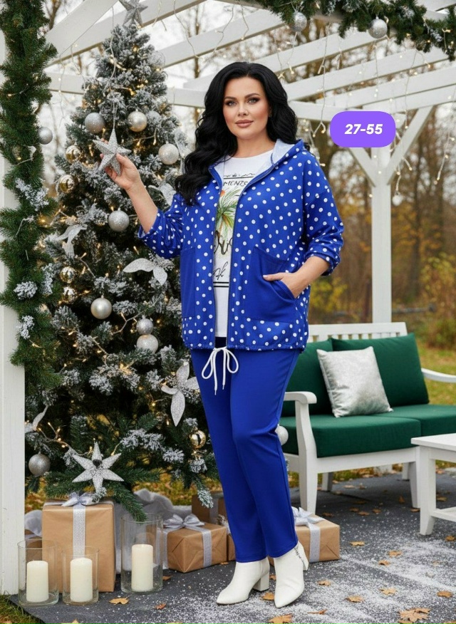 Костюм 23139350