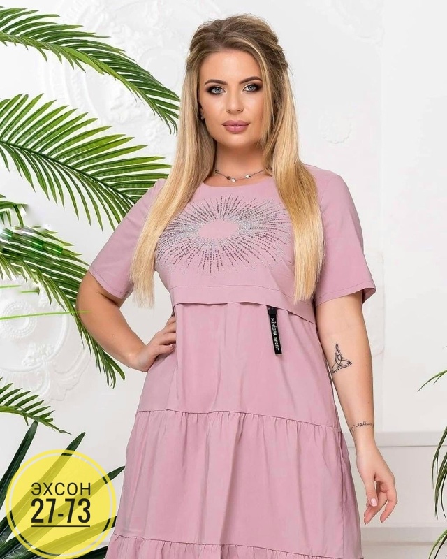 Платье 23139974